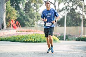 BIB: 
                            <button type="button" onclick="openModal(25906614)" class="btn btn-primary btn-sm float-right btn-popup" data-toggle="modal" data-target=".modal-high-quality">
                        <i class="fas fa-shopping-cart"></i> Add to Cart
                    </button>
                                            <button type="button" onclick="isThisMe(25906614, true)" class="btn btn-success btn-sm float-right btn-popup btn-isme hidden" data-toggle="tooltip" data-placement="bottom" title="นี่คือรูปของคุณใช่ไหม คลิกที่นี่เพื่อเอาเข้าอัลบั้ม">
                        <i class="fas fa-plus"></i> Add to album
                    </button>
                    <button type="button" onclick="isThisMe(25906614, false)" class="btn btn-warning btn-sm float-right btn-popup btn-isnotme hidden">
                        <i class="fas fa-ban"></i> Remove from album
                    </button>